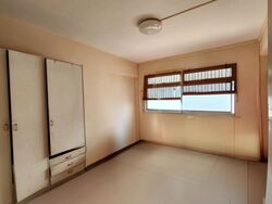 Blk 551 Choa Chu Kang Street 52 (Choa Chu Kang), HDB 5 Rooms #612201611